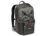MB OL-BP-30 [�O���[]