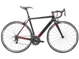 CARTESIO 2018�N���f�� [�}�b�g�u���b�N/���b�h]