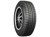 WS-1 225/45R18 95Q i摜