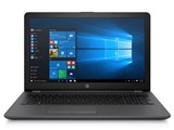 HP 255 G6 Notebook PC 4GBメモリ・フルHD液晶・SSD搭載 価格.com限定モデル