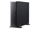 FRBSH310M/KD3 ���i.com����/Core i3/8GB������/1TB HDD/����LAN����/�J�X�^�}�C�Y�Ή�