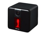 Petcube Play PP211NV5L [Carbon Black]