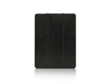 HACRAY �y���z���_�[�t��Smart Filio Case HR13082 [�u���b�N]