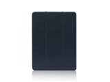 HACRAY �y���z���_�[�t��Smart Filio Case HR13083 [�l�C�r�[]