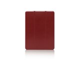 HACRAY �y���z���_�[�t��Smart Filio Case HR13084 [���C��]