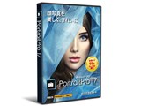 PortraitPro 17