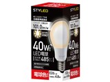 SDA40TL1 [�d���F]