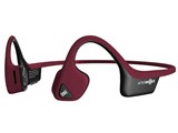 AFTERSHOKZ 骨伝導ワイヤレスイヤホンTREKZ AIR Shokz TREKZ AIR 骨伝導イヤホン – e☆イヤホン