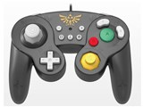 NVbNRg[[ for Nintendo Switch NSW-108 [[_̓`]