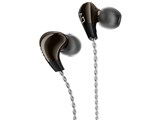Alpha & Delta D3̐i摜