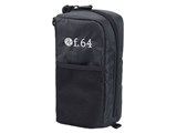 F64LPL [�u���b�N]