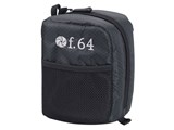 F64LPM [�u���b�N]