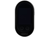 POCKETALK W O[oʐM(2N)t W1PGK [ubN]̐i摜