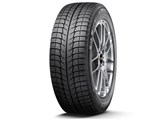 X-ICE 3+ 235/50R17 100H XL i摜