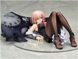 Fate/Grand Order 1/7 �}�V���E�L���G���C�g ���i�摜