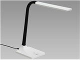 LIFELED'S HSD16022W-D12 [�X�m�[�z���C�g] ���i�摜