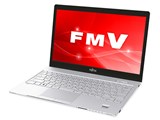 FMV LIFEBOOK SH�V���[�Y WS1/C2 KC_WS1C2_A012 ������8GB�EOffice���ڃ��f�� [�A�[�o���z���C�g] ���i�摜