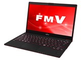 FMV LIFEBOOK UH�V���[�Y WU2/C2 KC_WU2C2_A053 �^�b�`�Ή��ECore i7�E������12GB�ESSD 512GB�EOffice���ڃ��f�� [�T�e�����b�h] ���i�摜