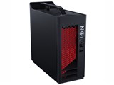 Legion T530 Core i5・8GBメモリー・1TB HDD・NVIDIA GeForce GTX 1050Ti搭載 90JL0017JM