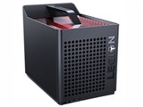 Legion C530 Core i7・16GBメモリー・2TB HDD+16GB Optaneメモリー・NVIDIA GeForce GTX 1060搭載 90JX003MJM