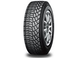 [1�{] ADVAN A053R 205/65R15 94Q S �E��p ���i�摜