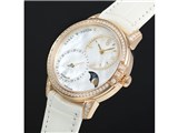 �~�b�h�i�C�g�E�f�C�g ���[���t�F�C�Y �I�[�g�}�e�B�b�N 36mm MIDAMP36RR001