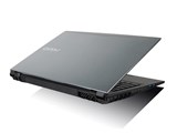 DAIV-NG5500H1-M2SH2-KK 価格.com限定 Core i7/16GBメモリ/256GB SSD+1TB HDD/GeForce GTX1050/15.6型フルHD液晶搭載モデル