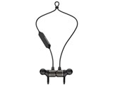 EarBoost EB1