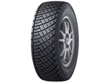 DIREZZA 88R 185/65R15 92Q XL DT-L 左専用