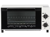 COK-YH100A ���i�摜