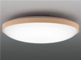 LEDH81477-LC