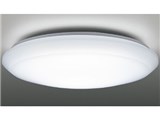LEDH82379NW-LD
