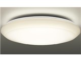 LEDH84379NL-LD