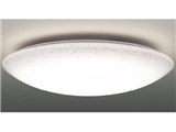 LEDH80382NW-LD