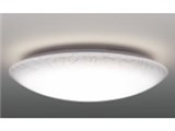 LEDH84382NW-LD