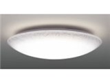 LEDH82382NW-LD
