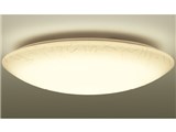 LEDH81382NL-LD