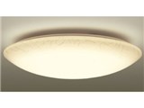 LEDH84382NL-LD