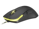 XG-M3-Heaton
