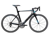 REACTO 4000 2018Nf [MET.BLACK]̐i摜