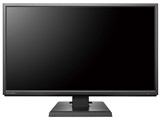 LCD-DF221EDB [21.5�C���` �u���b�N] ���i�摜