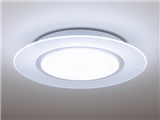 AIR PANEL LED HH-CD1280A ���i�摜