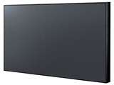 TH-55LFV8J [55�C���` ��]