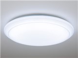 HH-CD1244A