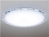 HH-CD1237A