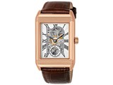 �n�I�� H021PG-BR