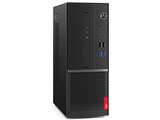 Lenovo V530S Small 10TXCTO1WW Core i3�E4GB�������[�E500GB HDD���� ���i.com���� �X�^���_�[�h ���i�摜
