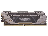 Ballistix BLS2K16G4D26BFST [DDR4 PC4-21300 16GB 2���g] ���i�摜