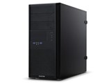 FRGAB450/KD8 ���i.com����/Ryzen 7/16GB������/250GB SSD/GT730/Win10/�J�X�^�}�C�Y�Ή�