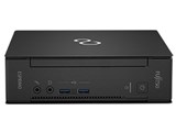 FMV ESPRIMO DHシリーズ WD1/C2 KC_WD1C2_A011 Core i3・Office搭載モデル